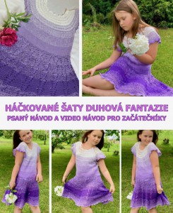 dress_duhova-fantazie_pin-cz.jpeg