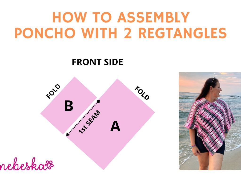 how-to-assembly-poncho-with-2-rectangles2.jpg