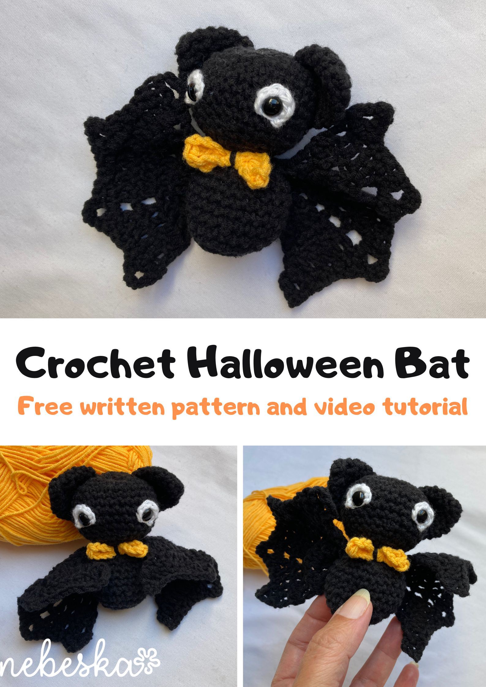 crochet-bat-halloween_pin-eng.jpg