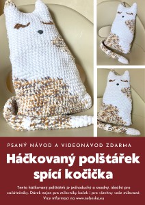 crochet-pillow_sleeping-cat_pin-cz.jpg