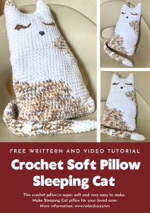 crochet-pillow_sleeping-cat_pin-eng.jpg