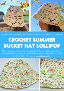 lollipop-summer-diamond-bucket-hat_pin-eng.jpg