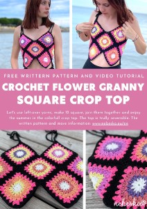 flower-granny-square-crochet-crop-top-postseng.jpg