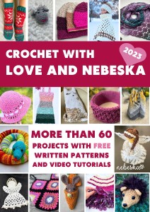 crochet-with-love-and-nebeska-summary-2023_cover-page.jpeg