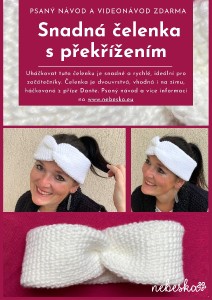 dante-headband_pin-cz.jpg