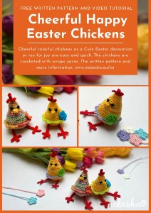 happy-easter-chicken-pin-eng.jpg