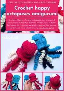 octopus-amigurumi-toy_pin-eng.jpg