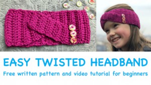 violet-headbands-pin-eng.jpeg