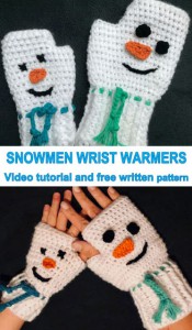 snowmanwristwarmers_pin.jpeg