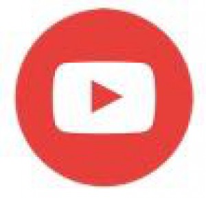 youtube-logo.jpeg