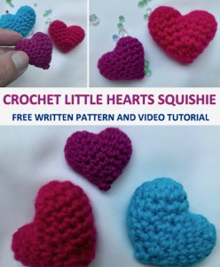 heart-amigurumi-pin-eng.jpeg