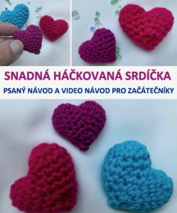 heart-amigurumi-pin-cz.jpeg