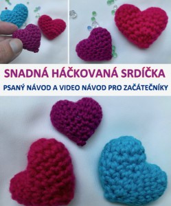 heart-amigurumi-pin-cz.jpeg