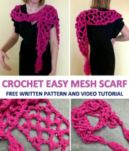 mesh-scarf_pin-eng.jpeg
