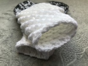 img_6489.jpeg