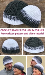 beanies-for-pair_pin-eng--1-.jpeg