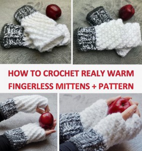 warm-fingerless-mitts_pin-eng.jpeg