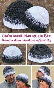 beanies-for-pair_pin-cz--1-.jpeg