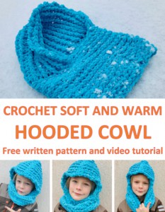 blue-hooded-cowl_pin-eng.jpeg