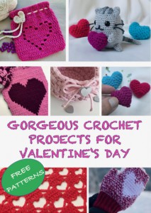 gorgeous-valentines-projects--1-.jpeg