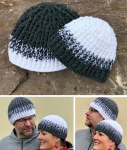 beanies-for-pair--1-.jpeg