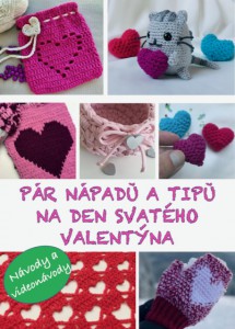 gorgeous-valentines-projects_cz--1-.jpeg