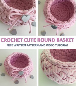 pink-round-basket-pin-eng--1-.jpeg