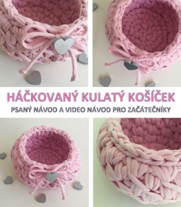 pink-round-basket-pin-cz--1-.jpeg