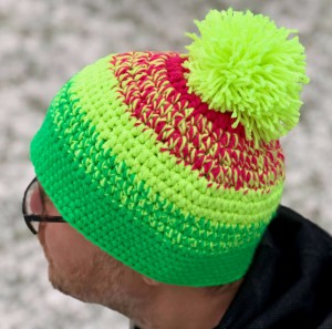 neon-beanie1.jpeg