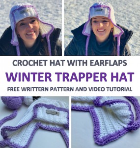 trapper-hat-earflaps_pin-eng--1-.jpeg