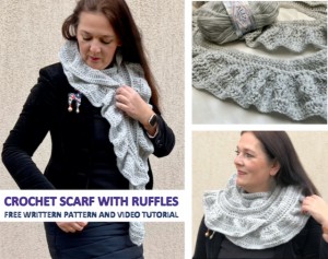 scarf-with-ruffles-pin-eng.jpeg