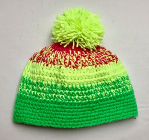 neon-beanie5.jpeg