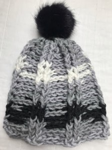 reversiblebeanie4.jpeg