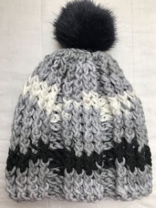 reversiblebeanie5.jpeg