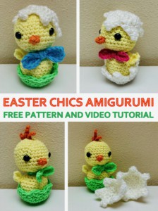 easter-chicks_pin-eng.jpeg