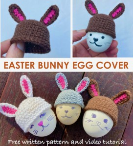 easter-bunny-egg-cover_pin-eng.jpeg