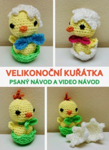 easter-chicks_pin-cz.jpeg