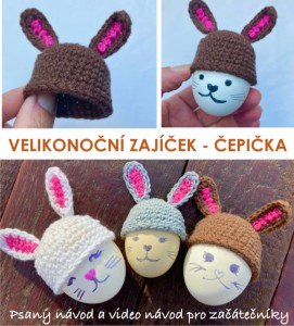 easter-bunny-egg-cover_pin-cz.jpeg