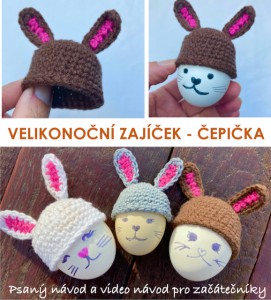 easter-bunny-egg-cover_pin-cz.jpeg