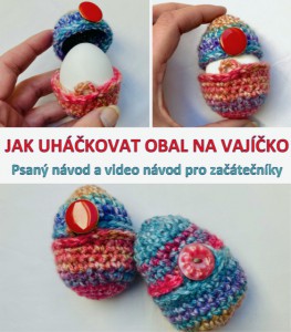 easter-egg-cover-pin-cz.jpeg