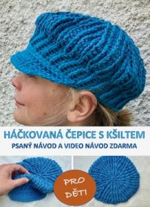 newsboy-hat-for-kids_pin-cz.jpeg