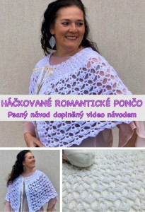 white-lacy-poncho-pin-cz.jpeg