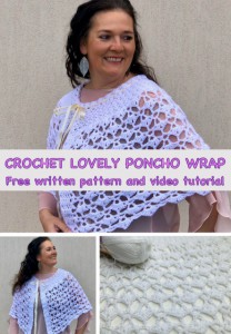 white-lacy-poncho-pin-eng.jpeg