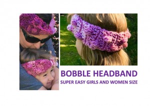 bobble-headband-pin.jpeg
