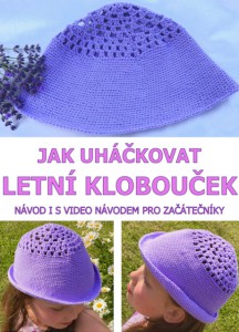 bucket-hat-pin-cz.jpeg