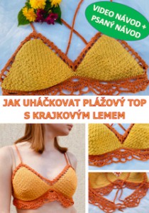 oranga-and-yellow-crop-top_pin-cz--3-.jpeg