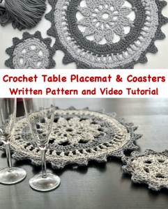 table-placemat2.jpeg