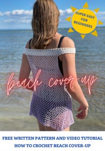 crochet-halter-top--1-.jpeg