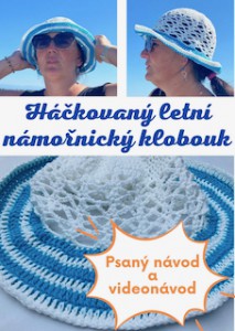 nautical-hat_pin-cz-web.jpeg