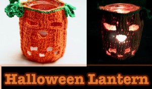 halloween-lantern_pin.jpeg